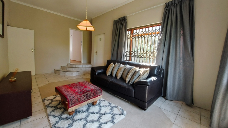 9 Bedroom Property for Sale in Montclair Western Cape